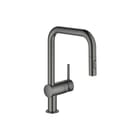 Grohe - Minta U Keukenmengkraan 32322Al2