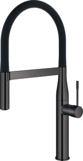 Grohe - Essence New Keukenmengkraan 30294A00
