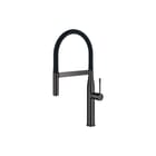 Grohe - Essence New Keukenmengkraan 30294A00