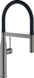 Grohe - Essence New Keukenmengkraan 30294Al0