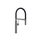 Grohe - Essence New Keukenmengkraan 30294Al0