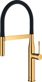 Grohe - Essence New Keukenmengkraan 30294Gl0