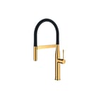 Grohe - Essence New Keukenmengkraan 30294Gl0
