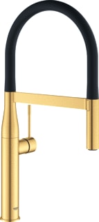 Grohe - Essence New Keukenmengkraan 30294Gn0