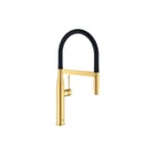 Grohe - Essence New Keukenmengkraan 30294Gn0