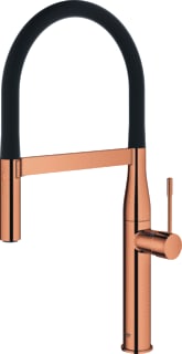 Grohe - Essence New Keukenmengkraan 30294Da0
