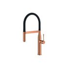 Grohe - Essence New Keukenmengkraan 30294Da0