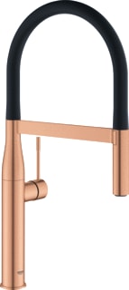 Grohe - Essence New Keukenmengkraan 30294Dl0