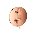 Grohe - Atrio Inbouwmengkraan 24135da3