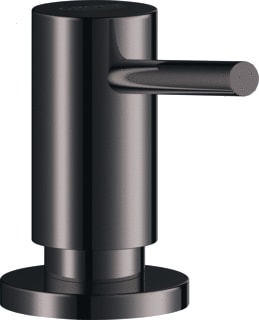 Grohe - Cosmo Zeepdispenser 40535A00