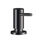 Grohe - Cosmo Zeepdispenser 40535A00