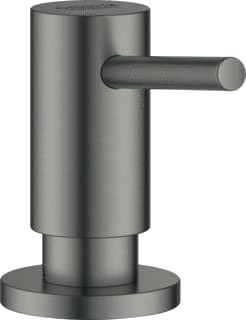 Grohe - Cosmo Zeepdispenser 40535Al0