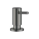 Grohe - Cosmo Zeepdispenser 40535Al0