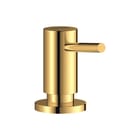 Grohe - Cosmo Zeepdispenser 40535Gl0
