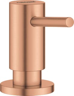 Grohe - Cosmo Zeepdispenser 40535Dl0