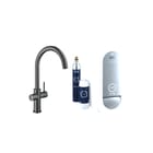 Grohe - Blue Home Duo C Tapwatersysteem tapsystm 31455al1
