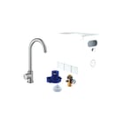 Grohe - Blue Professional Mono C Tapwatersysteem 31302Dc2