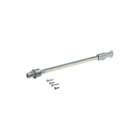Hager - HA Schakelaaras Verlengas 200Mm Hzc103