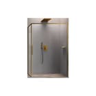 Novellini - Douchedeur riga 2p+f107cm r hgl mchr
