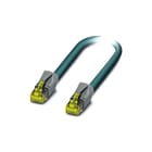 Phoenix Contact - Patchkabel twisted pair patchkbl 1408365