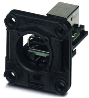 Phoenix Contact - Datacont.-ds twisted pair industrie 1409117