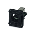 Phoenix Contact - Datacont.-ds twisted pair industrie 1409117