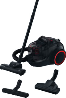 Bosch - Stofzuiger (elektrisch) Zakls Bgs21Pow2