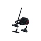 Bosch - Stofzuiger (elektrisch) Zakls Bgs21Pow2
