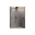 Novellini - Douchedeur riga 2p+f197cm l hgl mwt