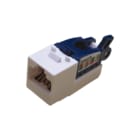 Radiall - RDC Modulaire connector Kj Utp 6A Toolless
