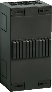 Attema - Click-mate XL-plus Installatiekast leeg Groepenkast Xll115