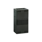 Attema - Click-mate XL-plus Installatiekast leeg Groepenkast Xll115