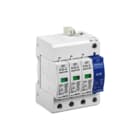 OBO - V20 280 Netoverspanningsbeveiliging Overs V20-C/3+Npe-Fs(280)