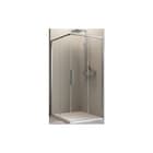 Novellini - Douchedeur riga a 119 dl r mtf mwt