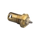 Thermic - Radiatorinsert omkeerstuk