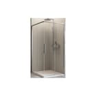 Novellini - Douchedeur riga a 119 dl l mtf mwt