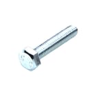 Stago - KG281 Schroef/bout Tapbout M6X30
