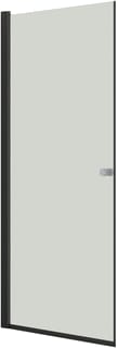 Dansani - Match Douchedeur Draaidr H200X97-99 Zw/Gl