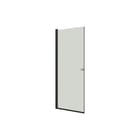 Dansani - Match Douchedeur Draaidr H200X97-99 Zw/Gl