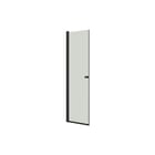 Dansani - Match Douchedeur Draaidr H200X67-69 Zw/Gl