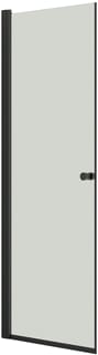 Dansani - Match Douchedeur Draaidr H200X77-79 Zw/Gl