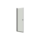 Dansani - Match Douchedeur Draaidr H200X77-79 Zw/Gl