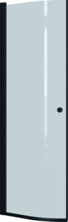 Dansani - Match Douchedeur Kwrtr Draaidr H200X72-74
