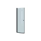 Dansani - Match Douchedeur Kwrtr Draaidr H200X72-74