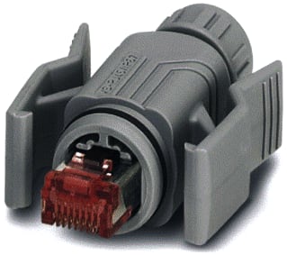 Phoenix Contact - Modulaire connector 1414383