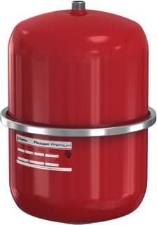 Flamco - Flexcon Premium Membraandrukexpansievat 18/1.0 R