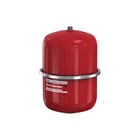 Flamco - Flexcon Premium Membraandrukexpansievat 18/1.0 R