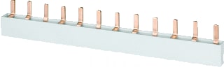 ABB - Hafonorm Kamrail 146230 1F 3Pol