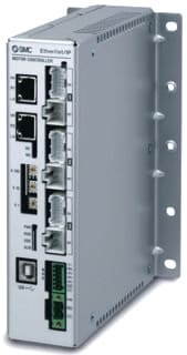 SMC Nederland - Motormanagementsysteem  jxc927