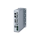 SMC Nederland - Motormanagementsysteem  jxc927